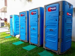 RAPIDLOO-Portable-toilet- India