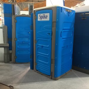 Tblustar-Ecomondo-2017_Spike portable toilet