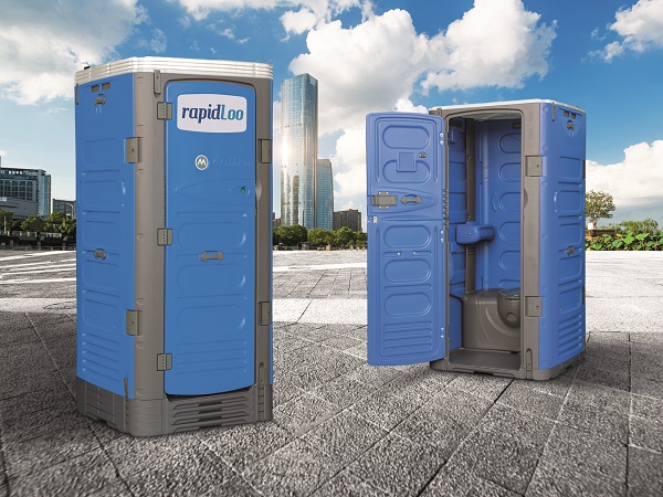 Rapidloo-portable-toilet