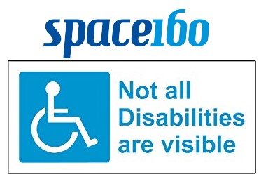 Space160 + logo Disabled1