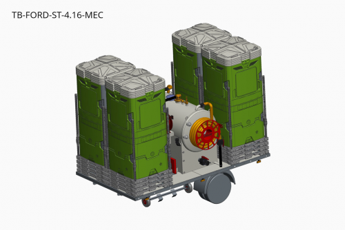 TB-FORD-ST-4-16-MEC-3d-pack